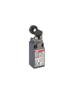 Interruptor de límite ls31p34b11